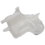 Standard Motor Products CXT124 Engine Coolant Expansion Tank