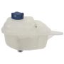 Standard Motor Products CXT125 Engine Coolant Expansion Tank