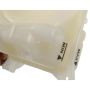 Standard Motor Products CXT129 Engine Coolant Expansion Tank