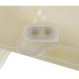Standard Motor Products CXT129 Engine Coolant Expansion Tank