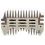 Standard Motor Products D-10 Alternator Rectifier