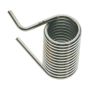 Standard Ignition D-118 Generator Brush Spring
