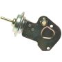 Standard Ignition D5-173 Dashpot