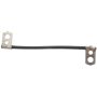 Standard Ignition DDL-21 Distributor Lead Wire