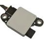 Standard Motor Products DEP102 Diesel Exhaust Particulate Sensor