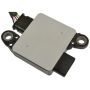 Standard Motor Products DEP118 Diesel Exhaust Particulate Sensor