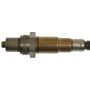 Standard Motor Products DEP118 Diesel Exhaust Particulate Sensor