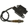 Standard Motor Products DEP118 Diesel Exhaust Particulate Sensor