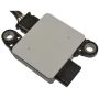 Standard Motor Products DEP119 Diesel Exhaust Particulate Sensor