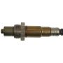 Standard Motor Products DEP119 Diesel Exhaust Particulate Sensor
