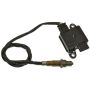 Standard Motor Products DEP119 Diesel Exhaust Particulate Sensor