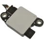 Standard Motor Products DEP125 Diesel Exhaust Particulate Sensor