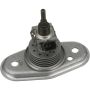 Standard Motor Products DFI1 Diesel Emission Fluid Injection Nozzle