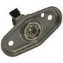 Standard Motor Products DFI1 Diesel Emission Fluid Injection Nozzle