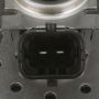 Standard Motor Products DFI1 Diesel Emission Fluid Injection Nozzle