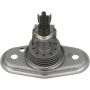 Standard Motor Products DFI1 Diesel Emission Fluid Injection Nozzle