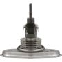 Standard Motor Products DFI1 Diesel Emission Fluid Injection Nozzle