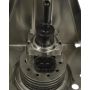 Standard Motor Products DFI2 Diesel Emission Fluid Injection Nozzle