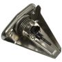 Standard Motor Products DFI2 Diesel Emission Fluid Injection Nozzle