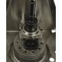 Standard Motor Products DFI2 Diesel Emission Fluid Injection Nozzle