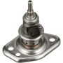 Standard Motor Products DFI3 Diesel Emission Fluid Injection Nozzle
