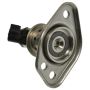 Standard Motor Products DFI3 Diesel Emission Fluid Injection Nozzle