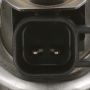 Standard Motor Products DFI3 Diesel Emission Fluid Injection Nozzle
