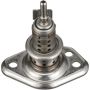 Standard Motor Products DFI3 Diesel Emission Fluid Injection Nozzle