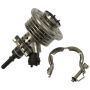 Standard Motor Products DFI4 Diesel Emission Fluid Injection Nozzle