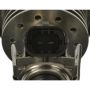 Standard Motor Products DFI4 Diesel Emission Fluid Injection Nozzle