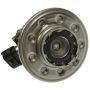 Standard Motor Products DFI4 Diesel Emission Fluid Injection Nozzle