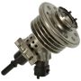 Standard Motor Products DFI5 Diesel Emission Fluid Injection Nozzle