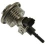 Standard Motor Products DFI8 Diesel Emission Fluid Injection Nozzle