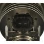 Standard Motor Products DFI8 Diesel Emission Fluid Injection Nozzle
