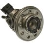 Standard Motor Products DFI8 Diesel Emission Fluid Injection Nozzle
