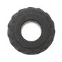 Standard Motor Products DG-17 Distributor Gear and Pin Kit