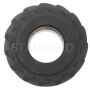 Standard Motor Products DG-17 Distributor Gear and Pin Kit