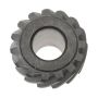 Standard Motor Products DG-17 Distributor Gear and Pin Kit