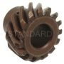 Standard Motor Products DG-1 Distributor Gear and Pin Kit