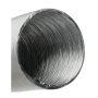Standard Ignition DH2 Pre Heater Hose