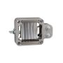 Standard Motor Products DIH1 Diesel Air Intake Heater