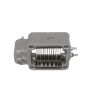 Standard Motor Products DIH1 Diesel Air Intake Heater
