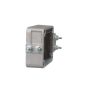 Standard Motor Products DIH1 Diesel Air Intake Heater