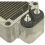 Standard Motor Products DIH1 Diesel Air Intake Heater