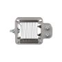 Standard Motor Products DIH1 Diesel Air Intake Heater