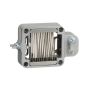 Standard Motor Products DIH3 Diesel Air Intake Heater