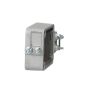 Standard Motor Products DIH3 Diesel Air Intake Heater