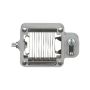 Standard Motor Products DIH3 Diesel Air Intake Heater
