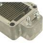 Standard Motor Products DIH3 Diesel Air Intake Heater