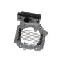 Standard Motor Products DIH5 Diesel Air Intake Heater